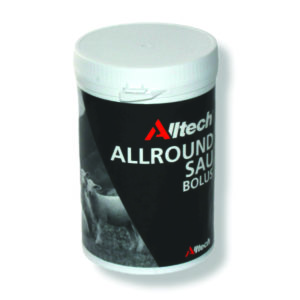 boks men allround sau boluser