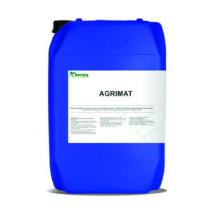 Agrimat
