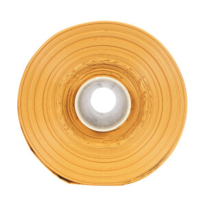 Rull med Silstop film