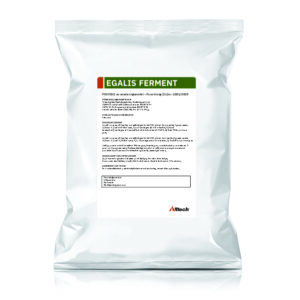 50gr pose med Egalis Ferment